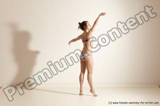 ballet reference 04 14